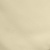 Ткань подкладочная Таффета 14-1014, антист., 53 гр/м2, шир.150см, цвет бежевый - купить в Междуреченске. Цена 61.09 руб.