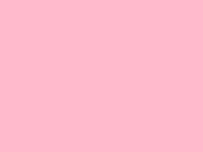 133 - 20 см Потайные нераз молнии розовый10шт - купить в Междуреченске. Цена: 5.94 руб.