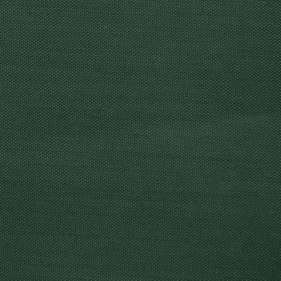Ткань подкладочная Таффета 19-5917, антист., 54 гр/м2, шир.150см, цвет т.зелёный - купить в Междуреченске. Цена 65.53 руб.