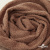 Мех искусственный «Барашек», 260 г/м2,100% полиэфир. шир. 170 см, #59. пыльная роза - купить в Междуреченске. Цена 847.33 руб.