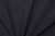 Ткань костюмная 25389 2001, 219 гр/м2, шир.150см, цвет т.синий - купить в Междуреченске. Цена 334.09 руб.