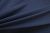 Костюмная ткань с вискозой "Флоренция" 19-4027, 195 гр/м2, шир.150см, цвет синий - купить в Междуреченске. Цена 502.24 руб.