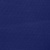Ткань подкладочная Таффета 19-4023, антист., 53 гр/м2, шир.150см, цвет d.navy - купить в Междуреченске. Цена 62.37 руб.