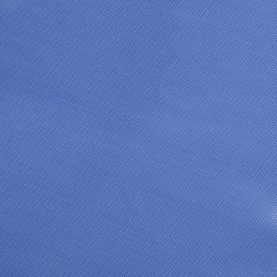 Ткань подкладочная Таффета 16-4020, антист., 54 гр/м2, шир.150см, цвет голубой - купить в Междуреченске. Цена 65.53 руб.