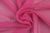 Сетка стрейч №14 (7,81м/кг), 80 гр/м2, шир.160 см, цвет розовый - купить в Междуреченске. Цена 2 228.50 руб.