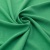 Ткань костюмная габардин "Меланж" 6103А, 172 гр/м2, шир.150см, цвет трава - купить в Междуреченске. Цена 296.19 руб.