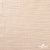 Ткань Муслин, 100% хлопок, 125 гр/м2, шир. 140 см #201 цв.(17)-светлый персик - купить в Междуреченске. Цена 464.97 руб.