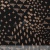 Плательная ткань "Софи" 12.1, 75 гр/м2, шир.150 см, принт этнический - купить в Междуреченске. Цена 243.96 руб.