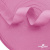 Окантовочная тесьма №090, шир. 22 мм (в упак. 100 м), цвет розовый - купить в Междуреченске. Цена: 274.40 руб.