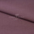 Ткань костюмная габардин "Меланж" 6115А, 172 гр/м2, шир.150см, цвет пепел.роза - купить в Междуреченске. Цена 284.20 руб.