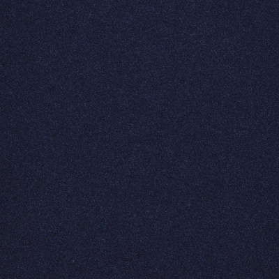 Бифлекс плотный col.523, 210 гр/м2, шир.150см, цвет т.синий - купить в Междуреченске. Цена 670 руб.
