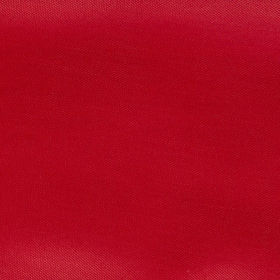 Ткань подкладочная Таффета 18-1763, 48 гр/м2, шир.150см, цвет красный - купить в Междуреченске. Цена 54.64 руб.
