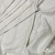 Ткань костюмная с пайетками, 100%полиэстр, 460+/-10 гр/м2, 150см #309 - цв. молочный - купить в Междуреченске. Цена 1 203.93 руб.