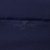 Креп стрейч Манго 19-3921, 200 гр/м2, шир.150см, цвет т.синий - купить в Междуреченске. Цена 258.89 руб.