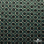 Ткань костюмная «Микровельвет велюровый принт», 220 г/м2, 97% полиэстр, 3% спандекс, ш. 150См Цв #3 - купить в Междуреченске. Цена 439.76 руб.