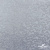 Ткань жаккард королевский, 100% полиэстр 180 г/м 2, шир.150 см, цв-светло серый - купить в Междуреченске. Цена 293.39 руб.