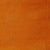 Сетка Глиттер, 24 г/м2, шир.145 см., оранжевый - купить в Междуреченске. Цена 117.24 руб.