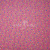 Плательная ткань "Софи" 2.1, 75 гр/м2, шир.150 см, принт геометрия - купить в Междуреченске. Цена 243.96 руб.