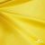 Поли креп-сатин 12-0643, 125 (+/-5) гр/м2, шир.150см, цвет жёлтый - купить в Междуреченске. Цена 155.57 руб.