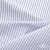 Ткань сорочечная Ронда, 115 г/м2, 58% пэ,42% хл, шир.150 см, цв.4-синяя, (арт.114) - купить в Междуреченске. Цена 306.69 руб.
