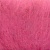 Шерсть для валяния "Кардочес", 100% шерсть, 200гр, цв.056-розовый - купить в Междуреченске. Цена: 500.89 руб.