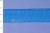 Окантовочная тесьма №140, шир. 22 мм (в упак. 100 м), цвет бирюза - купить в Междуреченске. Цена: 261.90 руб.