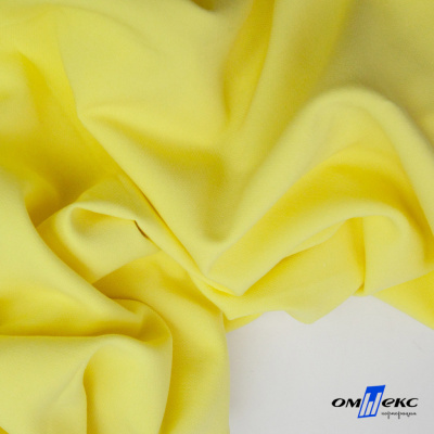 Ткань костюмная "Марко" 80% P, 16% R, 4% S, 220 г/м2, шир.150 см, цв-желтый 39 - купить в Междуреченске. Цена 522.96 руб.
