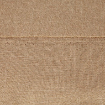 Ткань костюмная габардин "Меланж" 6160B, 172 гр/м2, шир.150см, цвет бежевый - купить в Междуреченске. Цена 296.19 руб.
