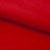 Флис DTY 18-1763, 180 г/м2, шир. 150 см, цвет красный - купить в Междуреченске. Цена 646.04 руб.