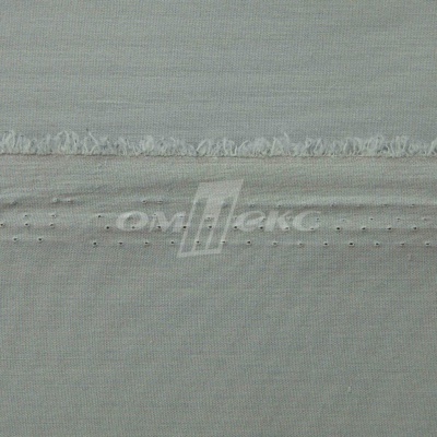 Ткань сорочечная стрейч 15-4305, 115 гр/м2, шир.150см, цвет серый - купить в Междуреченске. Цена 307.75 руб.