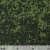Униформ Рип Стоп 80/20 полиэфир/хлопок, 205 г/м2,  принтованный темно-зеленый, ВО, шир. 150 см - купить в Междуреченске. Цена 191.15 руб.