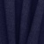 Костюмная ткань с вискозой "Верона", 155 гр/м2, шир.150см, цвет т.синий - купить в Междуреченске. Цена 522.72 руб.