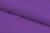 Шифон Эста, 73 гр/м2, шир. 150 см, цвет баклажан - купить в Междуреченске. Цена 140.71 руб.