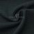 Ткань костюмная "Николь", 98%P 2%S, 232 г/м2 ш.150 см, цв-зелелый - купить в Междуреченске. Цена 433.20 руб.