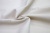 Ткань костюмная JS0047, 230 гр/м2, шир.150см, цвет белый - купить в Междуреченске. Цена 