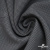 Ткань костюмная "Ники", 98%P 2%S, 217 г/м2 ш.150 см, цв-серый - купить в Междуреченске. Цена 350.74 руб.
