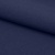 Костюмная ткань с вискозой "Салерно", 210 гр/м2, шир.150см, цвет т.синий/Navy - купить в Междуреченске. Цена 446.37 руб.