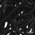 Шнурки #106-04, круглые 130 см, декор.наконечник, цв.чёрный - купить в Междуреченске. Цена: 31.89 руб.