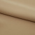 Костюмная ткань "Элис" 15-1218, 200 гр/м2, шир.150см, цвет бежевый - купить в Междуреченске. Цена 303.10 руб.