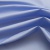 Курточная ткань Дюэл (дюспо) 16-4020, PU/WR, 80 гр/м2, шир.150см, цвет голубой - купить в Междуреченске. Цена 113.48 руб.
