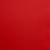 Оксфорд (Oxford) 420D, PU1000/WR, 130 гр/м2, шир.150см, цвет красный - купить в Междуреченске. Цена 152.32 руб.