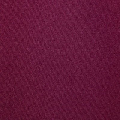 Костюмная ткань "Элис" 19-2024, 200 гр/м2, шир.150см, цвет бордо - купить в Междуреченске. Цена 303.10 руб.