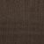 Костюмная ткань с вискозой "Флоренция" 18-1314, 195 гр/м2, шир.150см, цвет карамель - купить в Междуреченске. Цена 458.04 руб.