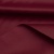 Поли понж (Дюспо) 19-2024, PU/WR, 65 гр/м2, шир.150см, цвет бордовый - купить в Междуреченске. Цена 82.93 руб.
