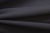 Костюмная ткань с вискозой "Флоренция" 19-4014, 195 гр/м2, шир.150см, цвет серый/шторм - купить в Междуреченске. Цена 458.04 руб.