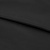 Ткань подкладочная "EURO222", 54 гр/м2, шир.150см, цвет чёрный - купить в Междуреченске. Цена 73.32 руб.