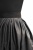 Ткань костюмная AD2542, цв.2 т.серый - купить в Междуреченске. Цена 486.81 руб.