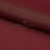 Подкладочная поливискоза 19-1725, 68 гр/м2, шир.145см, цвет бордо - купить в Междуреченске. Цена 199.55 руб.