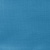 Ткань подкладочная Таффета 16-4725, антист., 54 гр/м2, шир.150см, цвет бирюза - купить в Междуреченске. Цена 65.53 руб.