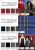 Ткань костюмная 21010 2021, 225 гр/м2, шир.150см, цвет бордовый - купить в Междуреченске. Цена 394.71 руб.